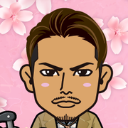 ���s��