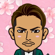 ���s��