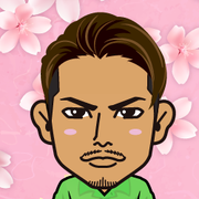 ���s��