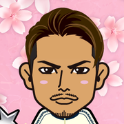���s��
