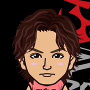 ���͂��܂�