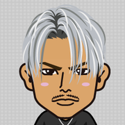 CHACOHIME