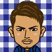 syuhei