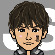 �����񂳂�