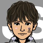 �����񂳂�