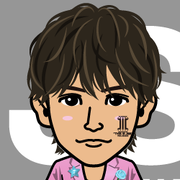 �����񂳂�