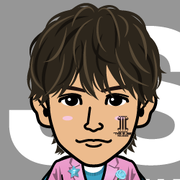 �����񂳂�