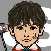 �����񂳂�