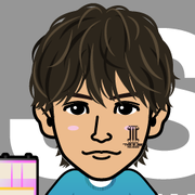 �����񂳂�