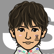 �����񂳂�