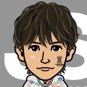 �����񂳂�