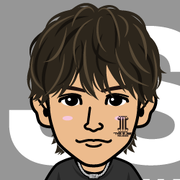 �����񂳂�