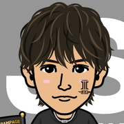 �����񂳂�