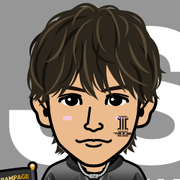 �����񂳂�