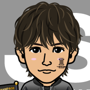 �����񂳂�