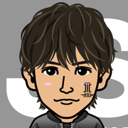 �����񂳂�