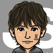 �����񂳂�