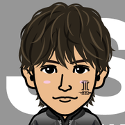 �����񂳂�