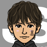 �����񂳂�