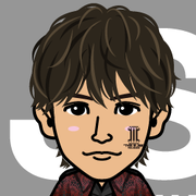 �����񂳂�