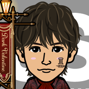 �����񂳂�