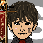 �����񂳂�