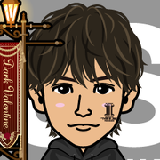 �����񂳂�