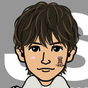 �����񂳂�