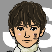 �����񂳂�