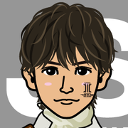 �����񂳂�