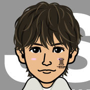 �����񂳂�