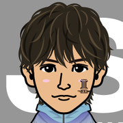 �����񂳂�