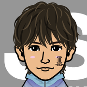 �����񂳂�