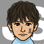 �����񂳂�