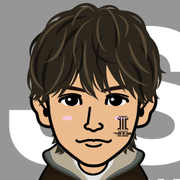 �����񂳂�