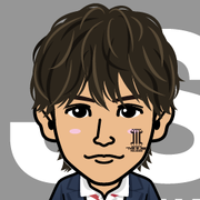 �����񂳂�