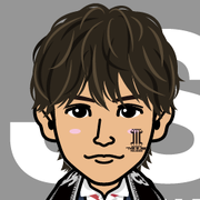 �����񂳂�