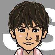 �����񂳂�