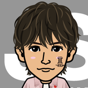 �����񂳂�