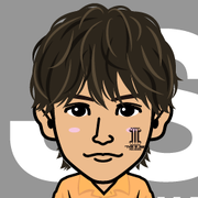 �����񂳂�
