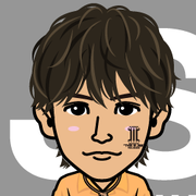�����񂳂�