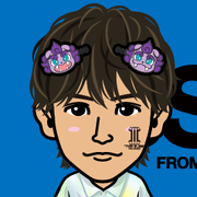 �����񂳂�