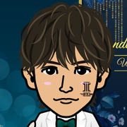 �����񂳂�