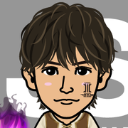 �����񂳂�