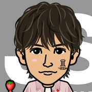 �����񂳂�