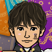 �����񂳂�