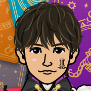 �����񂳂�