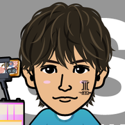 �����񂳂�