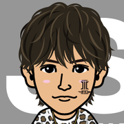 �����񂳂�