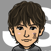 �����񂳂�